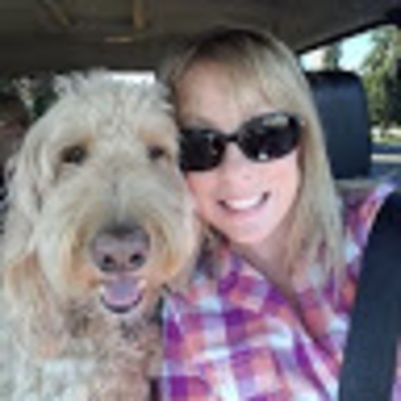 Meet your Posher, Kelly - Picture 1 of 1